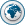 Globale Ank�ndigung
