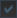Forum ist gesperrt