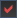 Neue Beitr�ge [ Top-Thema ]