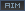 AIM-Name