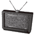 TV-Tipps