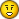 berrascht
