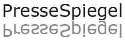 PresseSpiegel