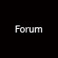 Forum