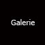 Galerie