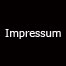Impressum