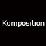 Komposition