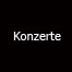Konzerte