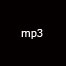 mp3