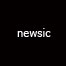 newsic
