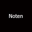 Noten