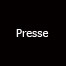 Presse