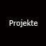 Projekte