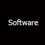 Software