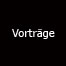 Vortraege